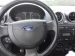 Ford Fiesta 2002 с пробегом 135 тыс.км.  л. в Николаеве на Auto24.org – фото 10