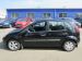 Ford Fiesta 1.4 TDCi MT (68 л.с.)