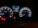 Hyundai Accent 2011 з пробігом 17 тис.км. 1.4 л. в Хмельницком на Auto24.org – фото 4