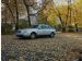 Audi A6 1996 с пробегом 320 тыс.км. 2.598 л. в Киеве на Auto24.org – фото 1