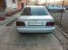 Audi A6 1996 з пробігом 320 тис.км. 2.598 л. в Киеве на Auto24.org – фото 5