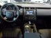 Land Rover Discovery 2018 з пробігом 1 тис.км. 3 л. в Киеве на Auto24.org – фото 11