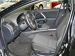 Toyota Avensis 1.8 CVT (147 л.с.) 2015 с пробегом 1 тыс.км.  л. в Полтаве на Auto24.org – фото 5