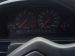 Mazda 626 1989 з пробігом 295 тис.км. 2 л. в Днепре на Auto24.org – фото 2