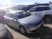 Volkswagen Jetta 2.5 АТ (170 л.с.) 2011 з пробігом 120 тис.км.  л. в Киеве на Auto24.org – фото 1