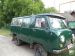 УАЗ 3159 1984 с пробегом 1 тыс.км. 2.4 л. в Одессе на Auto24.org – фото 2