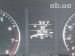 Volkswagen Jetta 2.5 АТ (170 л.с.) 2012 з пробігом 99 тис.км.  л. в Киеве на Auto24.org – фото 7