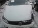 Volkswagen Jetta 2.5 АТ (170 л.с.) 2012 з пробігом 99 тис.км.  л. в Киеве на Auto24.org – фото 4
