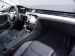 Volkswagen Arteon 2.0 TSI 4Motion 7-DSG (280 л.с.) 2018 с пробегом 1 тыс.км.  л. в Киеве на Auto24.org – фото 6