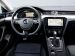 Volkswagen Arteon 2.0 TSI 4Motion 7-DSG (280 л.с.) 2018 с пробегом 1 тыс.км.  л. в Киеве на Auto24.org – фото 7