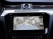 Volkswagen Arteon 2.0 TSI 4Motion 7-DSG (280 л.с.) 2018 с пробегом 1 тыс.км.  л. в Киеве на Auto24.org – фото 8
