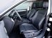 Volkswagen Arteon 2.0 TSI 4Motion 7-DSG (280 л.с.) 2018 з пробігом 1 тис.км.  л. в Киеве на Auto24.org – фото 2