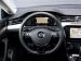 Volkswagen Arteon 2.0 TSI 4Motion 7-DSG (280 л.с.) 2018 с пробегом 1 тыс.км.  л. в Киеве на Auto24.org – фото 3