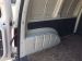 Volkswagen Caddy 2013 с пробегом 75 тыс.км. 1.197 л. в Краматорске на Auto24.org – фото 7