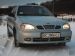 Daewoo Lanos 2004 с пробегом 135 тыс.км. 1.6 л. в Львове на Auto24.org – фото 5