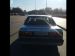 Mazda 929 1987 з пробігом 320 тис.км. 2.2 л. в Сумах на Auto24.org – фото 8