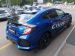 Honda Civic 2017 з пробігом 1 тис.км. 1.5 л. в Киеве на Auto24.org – фото 3