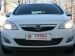 Opel Astra 1.7 CDTI ecoFLEX MT (130 л.с.) 2010 с пробегом 175 тыс.км.  л. в Киеве на Auto24.org – фото 9
