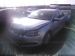 Volkswagen Jetta 2.5 АТ (170 л.с.) 2012 с пробегом 130 тыс.км.  л. в Киеве на Auto24.org – фото 1