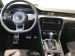 Volkswagen Arteon 2.0 TSI DSG (190 л.с.) 2018 с пробегом 5 тыс.км.  л. в Киеве на Auto24.org – фото 9