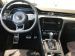 Volkswagen Arteon 2.0 TSI DSG (190 л.с.) 2018 з пробігом 5 тис.км.  л. в Киеве на Auto24.org – фото 3