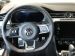 Volkswagen Arteon 2.0 TSI DSG (190 л.с.) 2018 с пробегом 5 тыс.км.  л. в Киеве на Auto24.org – фото 4