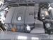 Volkswagen Jetta 2.5 АТ (170 л.с.) 2012 с пробегом 74 тыс.км.  л. в Киеве на Auto24.org – фото 9