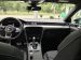 Volkswagen Arteon 2.0 TSI 4Motion DSG R-Line (280 л.с.) 2018 з пробігом 1 тис.км.  л. в Киеве на Auto24.org – фото 8