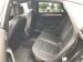 Volkswagen Arteon 2.0 TSI 4Motion DSG R-Line (280 л.с.) 2018 с пробегом 1 тыс.км.  л. в Киеве на Auto24.org – фото 5