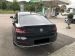 Volkswagen Arteon 2.0 TSI 4Motion DSG R-Line (280 л.с.) 2018 с пробегом 1 тыс.км.  л. в Киеве на Auto24.org – фото 4
