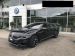 Volkswagen Arteon 2.0 TSI 4Motion DSG R-Line (280 л.с.) 2018 с пробегом 1 тыс.км.  л. в Киеве на Auto24.org – фото 1