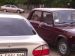 Daewoo Lanos 2003 з пробігом 220 тис.км. 1.498 л. в Киеве на Auto24.org – фото 4