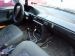 Mazda 323 1991 з пробігом 151 тис.км. 1.598 л. в Умани на Auto24.org – фото 6