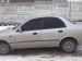Daewoo Lanos 1998 с пробегом 500 тыс.км. 1.5 л. в Харькове на Auto24.org – фото 2