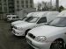 Daewoo lanos pick-up 2006 с пробегом 178 тыс.км.  л. в Харькове на Auto24.org – фото 3