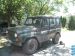 УАЗ 469 1989 з пробігом 1 тис.км. 2.445 л. в Ровно на Auto24.org – фото 7