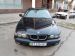 BMW 5 серия 520i AT (150 л.с.)