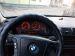 BMW 5 серия 520i AT (150 л.с.) 2000 з пробігом 280 тис.км.  л. в Херсоне на Auto24.org – фото 11