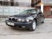 BMW 5 серия 520i AT (150 л.с.) 2000 з пробігом 280 тис.км.  л. в Херсоне на Auto24.org – фото 6