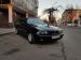 BMW 5 серия 520i AT (150 л.с.) 2000 с пробегом 280 тыс.км.  л. в Херсоне на Auto24.org – фото 2