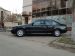 BMW 5 серия 520i AT (150 л.с.) 2000 с пробегом 280 тыс.км.  л. в Херсоне на Auto24.org – фото 5