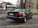 BMW 5 серия 520i AT (150 л.с.) 2000 з пробігом 280 тис.км.  л. в Херсоне на Auto24.org – фото 4