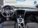 Volkswagen Arteon 2.0 TSI DSG (190 л.с.) 2018 з пробігом 1 тис.км.  л. в Киеве на Auto24.org – фото 5