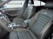 Volkswagen Arteon 2.0 TSI DSG (190 л.с.) 2018 с пробегом 1 тыс.км.  л. в Киеве на Auto24.org – фото 4
