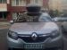 Renault logan mcv 2014 с пробегом 35 тыс.км. 1.2 л. в Киеве на Auto24.org – фото 2