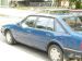 Mazda 626 1986 с пробегом 400 тыс.км. 1.998 л. в Хмельницком на Auto24.org – фото 2