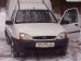 Ford Courier