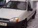 Ford Courier