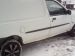 Ford Courier 2000 с пробегом 27 тыс.км. 1.8 л. в Житомире на Auto24.org – фото 8