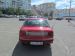 Kia Sephia 1993 з пробігом 1 тис.км. 1.598 л. в Одессе на Auto24.org – фото 4